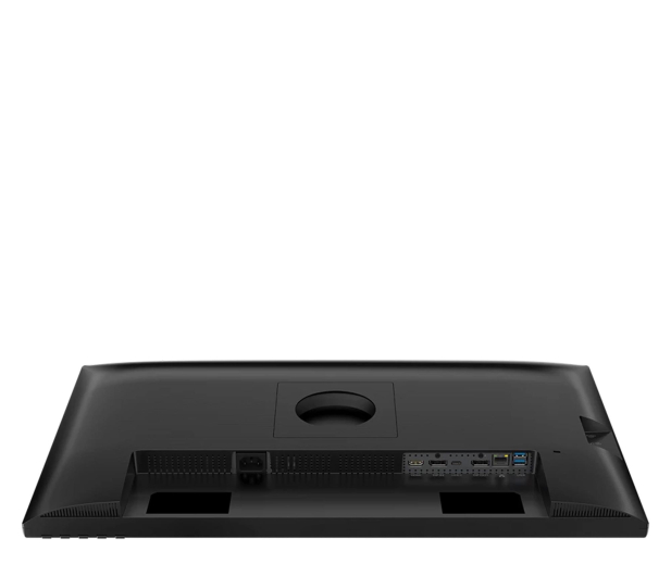 Philips 27B2U3601/00 - 1355554 - zdjęcie 5